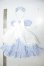 画像2: MDD/OF:ワンピース A-26-10-12-106-NY-ZA (2)