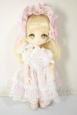 画像2: オビツ11カスタムドール A-26-10-12-110-NY-ZA