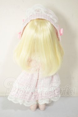 画像3: オビツ11カスタムドール A-26-10-12-110-NY-ZA