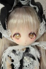 オビツ11カスタムドール A-26-10-12-111-NY-ZA