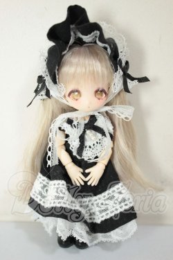 画像2: オビツ11カスタムドール A-26-10-12-111-NY-ZA