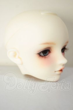 画像2: SD13女の子/リズ　ヘッド＋アイ A-26-10-12-117-NY-ZA