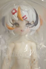 ニャニャニャ次元/三毛猫　リンネ A-26-10-12-277-NY-ZA