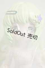 光と影：光翼学院/森之翼 A-26-10-12-278-NY-ZA
