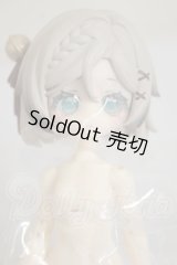 造物の心：終末の祝福/真理 A-26-10-12-287-NY-ZA