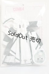COME4FREE /莉?-序 緑 A-26-10-12-295-NY-ZA