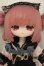 画像1: 無症状/　? A-26-10-12-297-NY-ZA (1)
