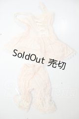 azone/OF:50cmサイズドール　衣装 A-26-10-12-175-NY-ZA