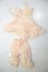 画像1: azone/OF:50cmサイズドール　衣装 A-26-10-12-175-NY-ZA (1)
