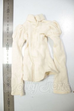 画像2: 50cmサイズドール/OF:衣装 A-26-10-12-249-NY-ZA