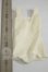 画像2: azone/OF:50cmサイズドール　衣装 A-26-10-12-264-NY-ZA (2)