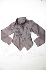 DD/OF:シャツ A-26-10-12-173-NY-ZA