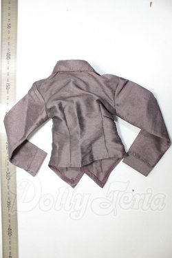 画像2: DD/OF:シャツ A-26-10-12-173-NY-ZA