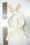 画像2: DD/OF:タンクトップ A-26-10-12-243-NY-ZA (2)
