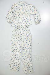 DD/OF:衣装セット A-26-10-12-240-NY-ZA