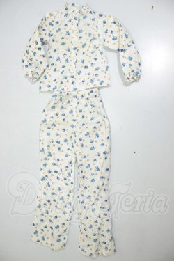 画像1: DD/OF:衣装セット A-26-10-12-240-NY-ZA