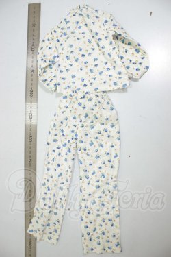 画像2: DD/OF:衣装セット A-26-10-12-240-NY-ZA