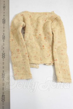 画像2: DD/カーディガン A-26-10-12-263-NY-ZA