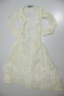 画像1: DD/カーディガン A-26-10-12-238-NY-ZA