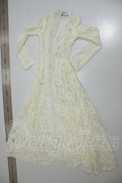 画像2: DD/カーディガン A-26-10-12-238-NY-ZA