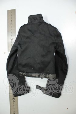 画像2: SD/OF:アウター A-26-10-12-237-NY-ZA