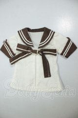 DD/カーディガン A-26-10-12-246-NY-ZA