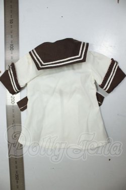 画像2: DD/カーディガン A-26-10-12-246-NY-ZA