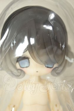 画像1: 秘境巡礼/幽幽 色違い A-26-10-12-236-NY-ZA