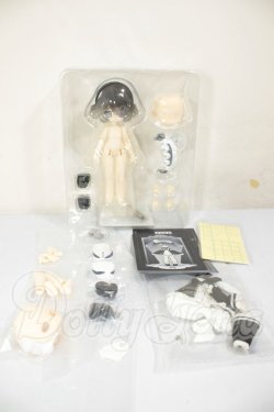画像2: 秘境巡礼/幽幽 色違い A-26-10-12-236-NY-ZA