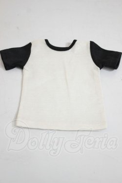 画像1: SDGrB＆SD13男の子/OF:トップス A-26-10-12-267-NY-ZA