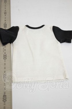 画像2: SDGrB＆SD13男の子/OF:トップス A-26-10-12-267-NY-ZA