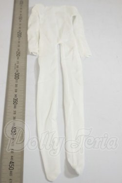 画像2: 40ｃｍドールサイズ/下着 A-26-10-12-266-NY-ZA