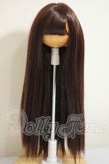 6-7inch/ウィッグ A-26-10-12-270-NY-ZA