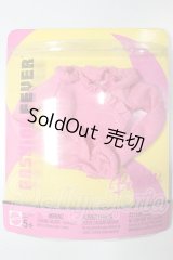 バービー/OF:衣装 A-26-10-12-165-NY-ZA