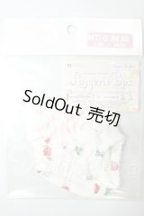 SDM/M-ヤワラカコットンショーツセットA A-26-10-12-163-NY-ZA