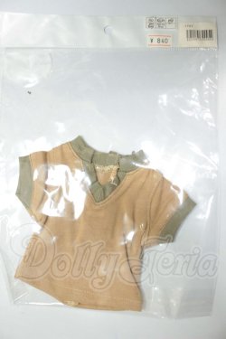 画像1: SD/半袖Tシャツ A-26-10-12-157-NY-ZA