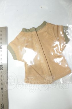 画像2: SD/半袖Tシャツ A-26-10-12-157-NY-ZA