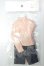 画像1: azone/OF:27cmサイズドール　衣装 A-26-10-12-158-NY-ZA (1)