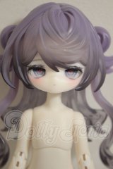 ルナロア 月光童話物語 2/ シークレット 双月降臨 玄月 A-26-10-12-275-NY-ZA
