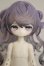 画像1: ルナロア 月光童話物語 2/ シークレット 双月降臨 玄月 A-26-10-12-275-NY-ZA (1)