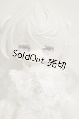 月光童話物語2 ルナロア/幻蝶の秘境 隠月　シークレット A-26-10-12-276-NY-ZA