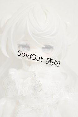 画像1: 月光童話物語2 ルナロア/幻蝶の秘境 隠月　シークレット A-26-10-12-276-NY-ZA