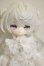画像1: 月光童話物語2 ルナロア/幻蝶の秘境 隠月　シークレット A-26-10-12-276-NY-ZA (1)