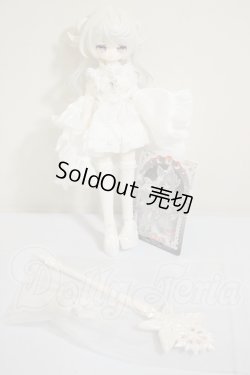 画像2: 月光童話物語2 ルナロア/幻蝶の秘境 隠月　シークレット A-26-10-12-276-NY-ZA