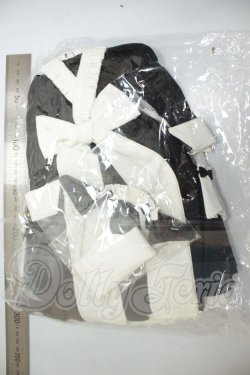 画像2: MDD/かわいい猫メイドさん　?屋Mv+Studio製 A-26-10-12-198-NY-ZA