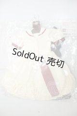 MDD/クラシカルマリンセット・ミニ A-26-10-12-199-NY-ZA