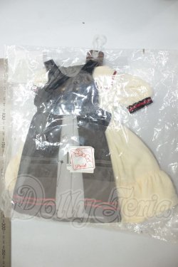 画像2: MDD/クラシカルマリンセット・ミニ A-26-10-12-199-NY-ZA