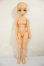 画像5: DOLLBOT/DBC アリシア 緑目ver.（ブラックダイヤモンド肌） A-26-10-12-200-NY-ZA (5)