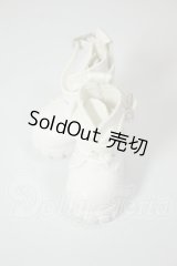 オビツ11/OF:靴 A-26-10-12-186-NY-ZA