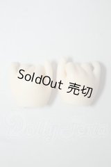MDD/OF:ハンドパーツ A-26-10-12-177-NY-ZA
